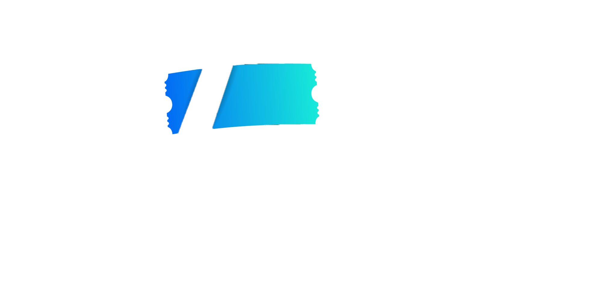 The National Association of Ticket Brokers